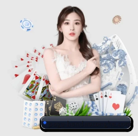 半岛综合 APP
